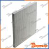 Filtre d'habitacle pour KIA | FCF-KA-305, 4F0061